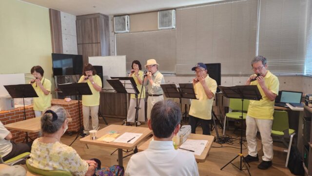 記事のアイキャッチ画像