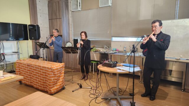 記事のアイキャッチ画像