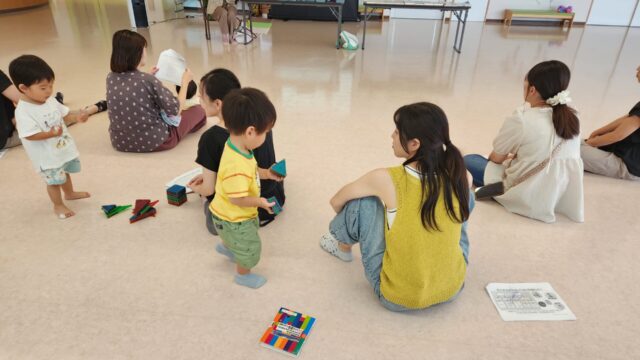 記事のアイキャッチ画像