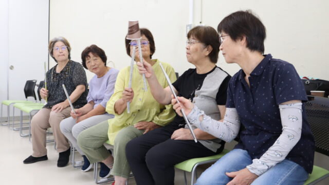 記事のアイキャッチ画像